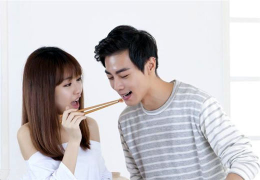 讓男人變妻奴必備攻略