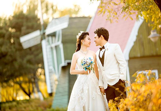 仁杰偵探秒破婚外情真相