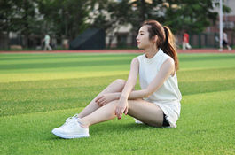 大學(xué)生勤工儉學(xué)被騙?仁杰偵探仗義相助