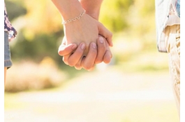 戀人失蹤?真相究竟如何，倆人能否走向婚姻的殿堂？