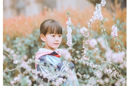 幼女失蹤，幾十年過后，老劉還能否找回自己的女兒？