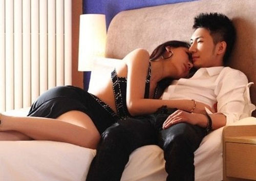 丈夫出軌怎么辦？