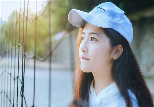 火車上一見鐘情卻意外失聯，美好愛情能否再續(xù)前緣?