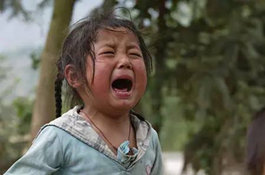 讓走失幼女失而復(fù)得,偵探展現(xiàn)風(fēng)采