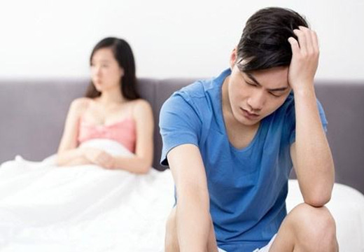 老婆外遇怎么辦