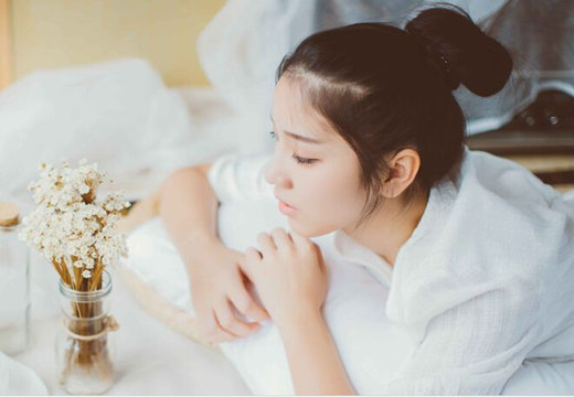 仁杰偵探教你老公出軌如何取證