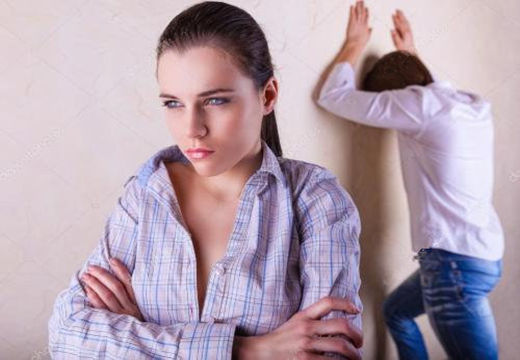 對(duì)方婚內(nèi)出軌怎么辦