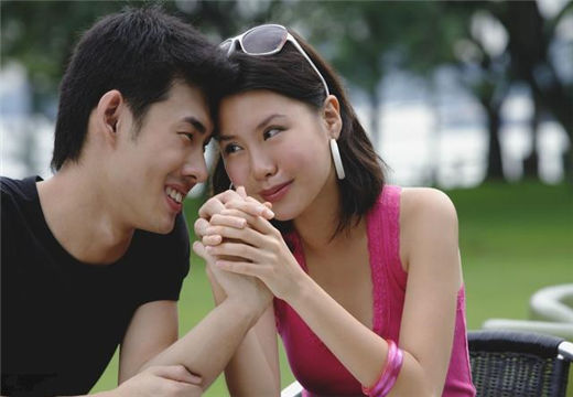 婚外情會經(jīng)歷哪幾個階段