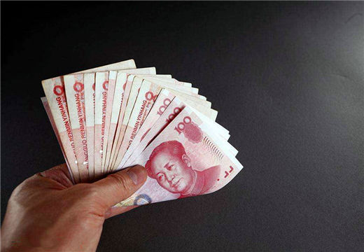 偵探找人收費標(biāo)準(zhǔn)