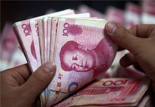找偵探幫忙討債收費標準