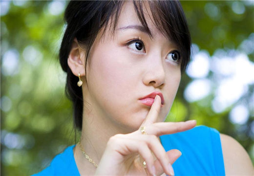 江門偵探公司