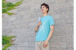 仁杰偵探幫可憐大學生千里送“團圓”