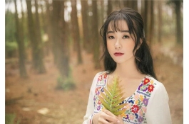 婚變取證，仁杰偵探該如何逆轉頹勢?