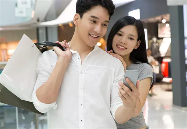 如何做一個(gè)合格的女朋友？