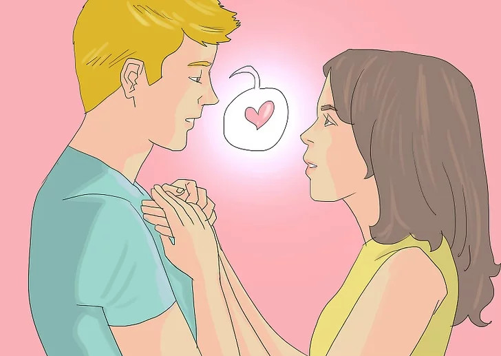 婚姻破壞因素有哪些？