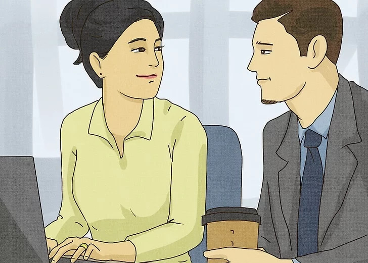 訂婚時(shí)要避免的 5 個(gè)主要錯(cuò)誤