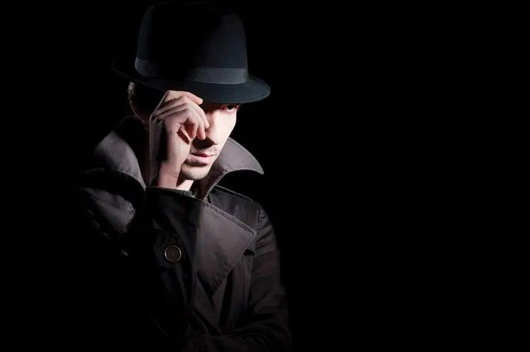 深圳偵探提供的定位找人服務(wù)是否違法？