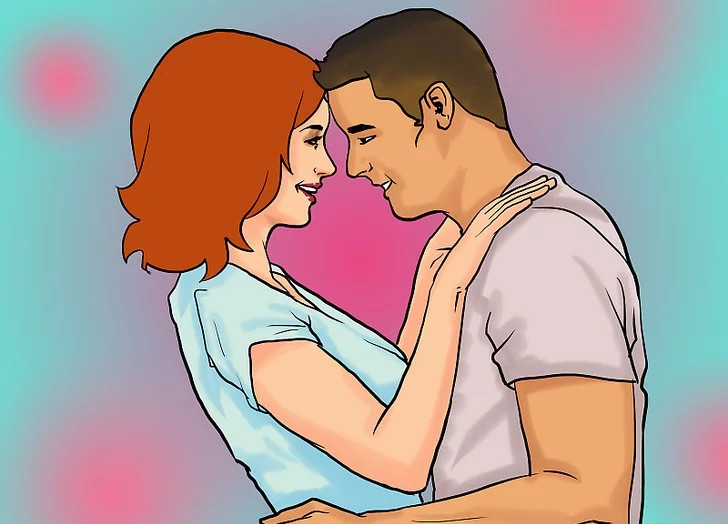老公出軌，妻子要怎樣取證離婚？